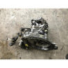 Boite de vitesses OPEL CORSA C PHASE 2 d’occasion