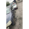 Boite de vitesses OPEL CORSA C PHASE 2 d’occasion