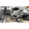Boite de vitesses OPEL CORSA C PHASE 2 d’occasion