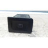 Commande degivrage lunette arriere VOLKSWAGEN GOLF 4 d’occasion