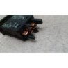 Commande degivrage lunette arriere VOLKSWAGEN GOLF 4 d’occasion