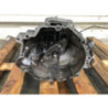 Boite de vitesses AUDI A6 3 AVANT PHASE 1 BREAK d’occasion