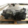 Boite de vitesses AUDI A6 3 AVANT PHASE 1 BREAK d’occasion