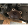 Boite de vitesses AUDI A6 3 AVANT PHASE 1 BREAK d’occasion