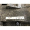 Boite de vitesses AUDI A6 3 AVANT PHASE 1 BREAK d’occasion