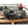 Boite de vitesses AUDI A6 3 AVANT PHASE 1 BREAK d’occasion