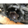 Boite de vitesses AUDI A6 3 AVANT PHASE 1 BREAK d’occasion