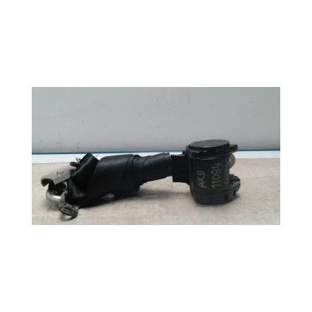 Ceinture arriere droit VOLKSWAGEN GOLF 4 d’occasion