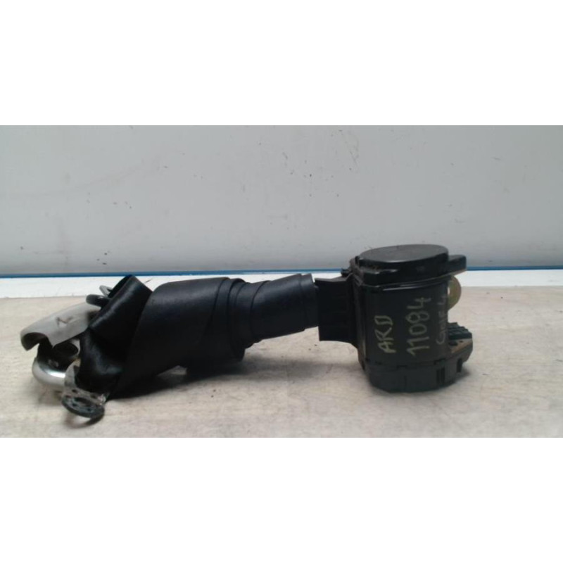 Ceinture arriere droit VOLKSWAGEN GOLF 4 d’occasion
