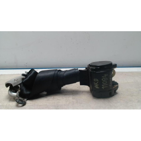 Ceinture arriere droit VOLKSWAGEN GOLF 4 d’occasion