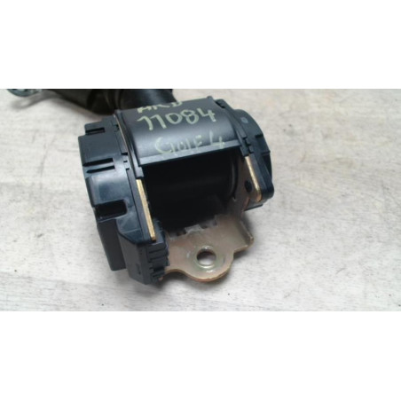 Ceinture arriere droit VOLKSWAGEN GOLF 4 d’occasion
