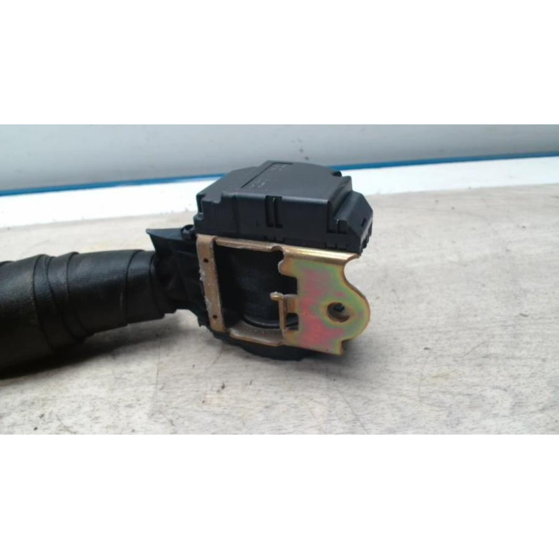 Ceinture arriere droit VOLKSWAGEN GOLF 4 d’occasion
