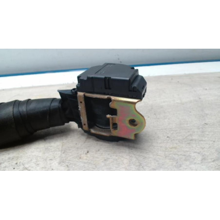 Ceinture arriere droit VOLKSWAGEN GOLF 4 d’occasion