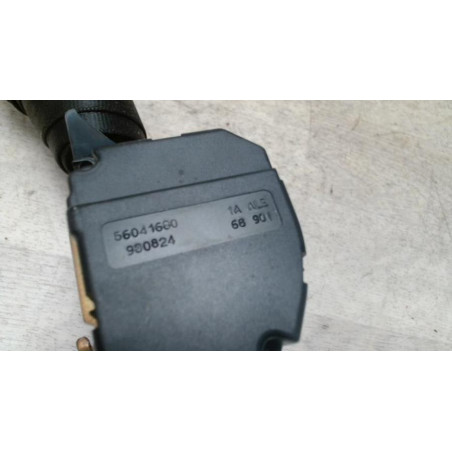Ceinture arriere droit VOLKSWAGEN GOLF 4 d’occasion