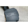 Ceinture arriere droit VOLKSWAGEN GOLF 4 d’occasion