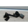 Attache ceinture arriere droit VOLKSWAGEN GOLF 4 d’occasion