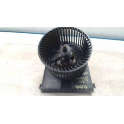Pulseur d'air VOLKSWAGEN GOLF 4 d’occasion