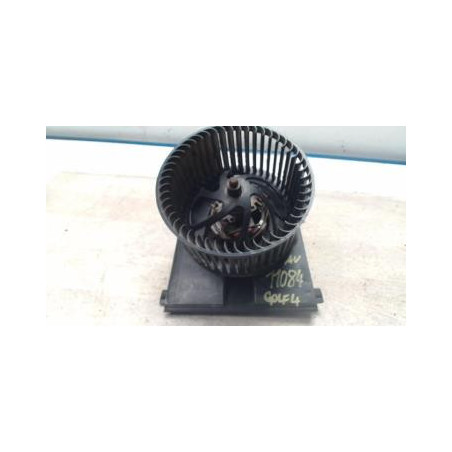Pulseur d'air VOLKSWAGEN GOLF 4 d’occasion