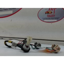 Platine feu arriere droit SUZUKI ALTO III d’occasion