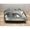 Optique avant principal droit (feux)(phare) PEUGEOT 806 PHASE 2 d’occasion