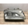 Optique avant principal droit (feux)(phare) PEUGEOT 806 PHASE 2 d’occasion