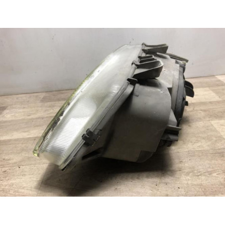 Optique avant principal droit (feux)(phare) PEUGEOT 806 PHASE 2 d’occasion