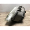 Optique avant principal droit (feux)(phare) PEUGEOT 806 PHASE 2 d’occasion