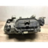 Optique avant principal droit (feux)(phare) PEUGEOT 806 PHASE 2 d’occasion