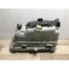 Optique avant principal droit (feux)(phare) PEUGEOT 806 PHASE 2 d’occasion