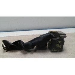 Ceinture avant droit VOLKSWAGEN GOLF 4 d’occasion