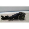 Ceinture avant droit VOLKSWAGEN GOLF 4 d’occasion
