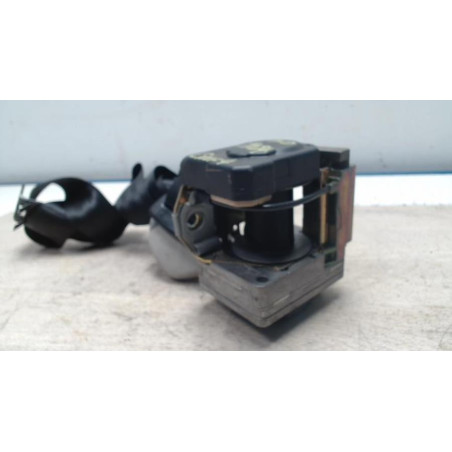 Ceinture avant droit VOLKSWAGEN GOLF 4 d’occasion