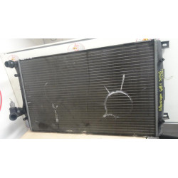 Radiateur eau VOLKSWAGEN GOLF V d’occasion