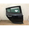 Porte arriere droit RENAULT MEGANE 3 PHASE 1 d’occasion