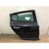 Porte arriere droit RENAULT MEGANE 3 PHASE 1 d’occasion