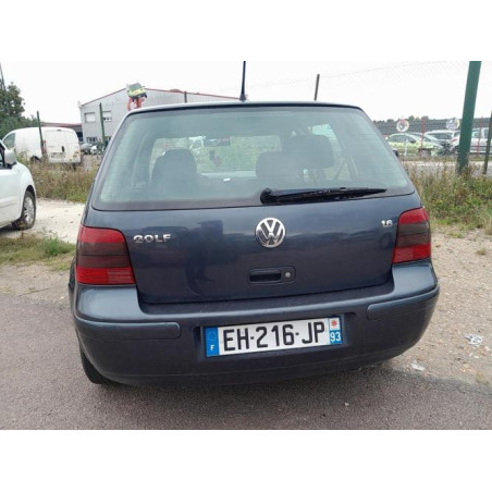 Divers VOLKSWAGEN GOLF 4 d’occasion