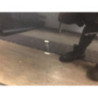 Porte arriere droit RENAULT MEGANE 3 PHASE 1 d’occasion