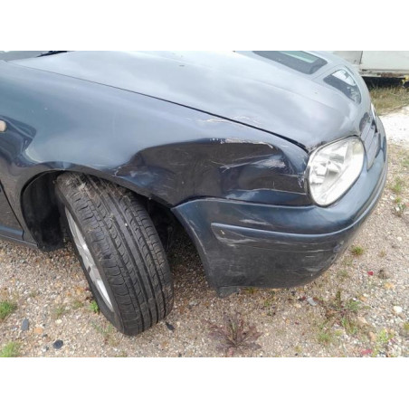 Divers VOLKSWAGEN GOLF 4 d’occasion