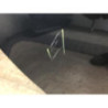 Porte arriere droit RENAULT MEGANE 3 PHASE 1 d’occasion