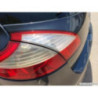 Porte arriere droit RENAULT MEGANE 3 PHASE 1 d’occasion