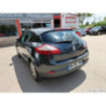 Porte arriere droit RENAULT MEGANE 3 PHASE 1 d’occasion