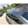 Porte arriere droit RENAULT MEGANE 3 PHASE 1 d’occasion
