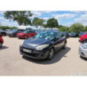Porte arriere droit RENAULT MEGANE 3 PHASE 1 d’occasion