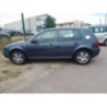 Divers VOLKSWAGEN GOLF 4 d’occasion