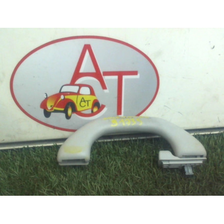 Poignee de maintien SEAT IBIZA IV SC d’occasion
