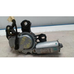 Moteur essuie glace arriere VOLKSWAGEN GOLF 4 d’occasion