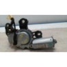 Moteur essuie glace arriere VOLKSWAGEN GOLF 4 d’occasion
