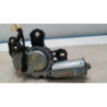 Moteur essuie glace arriere VOLKSWAGEN GOLF 4 d’occasion