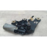 Moteur essuie glace arriere VOLKSWAGEN GOLF 4 d’occasion