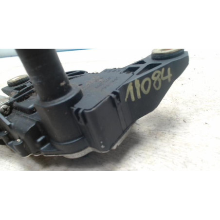 Moteur essuie glace arriere VOLKSWAGEN GOLF 4 d’occasion